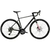 Kross Vélo De Route Alta 2.0 Cues U6020