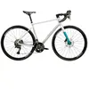 Kross Vélo De Route Alta 2.0 Cues U6020
