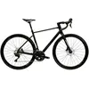 Kross Vélo De Route Alta 4.0 105 R7100