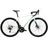 Kross Vélo De Route Alta 4.0 105 R7100