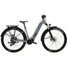 Kross Vtt électriques Influx Hybrid Suv 1.0 29´´ 2026