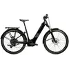 Kross Vtt électriques Influx Hybrid Suv 3.0 29´´ 2026