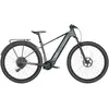 Kross Vtt électriques Influx Hybrid Suv 3.0 29´´ 2026