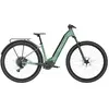 Kross Vtt électriques Influx Hybrid Suv 3.0 29´´ 2026