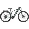 Kross Vtt électriques Influx Hybrid Suv 2.0 29´´ 2026
