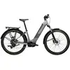 Kross Vtt électriques Influx Hybrid Suv 2.0 29´´ 2026