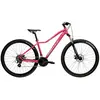 Kross Vtt Lea 2.0 D 27.5´´ 2026