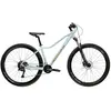 Kross Vtt Lea 5.0 D 27.5´´ 2026