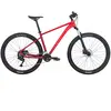 Kross Vtt Hexagon X300 29´´ 2026