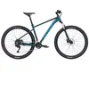 Kross Vtt Hexagon X300 29´´ 2026