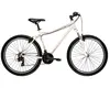 Kross Vtt Lea X100 D 26´´ 2026