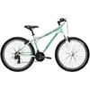 Kross Vtt Lea X100 D 26´´ 2026