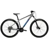 Kross Vtt Hexagon X200 29´´ 2026