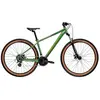 Kross Vtt Hexagon X200 29´´ 2026