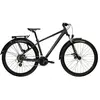 Kross Vtt Hexagon X200 Eq 29´´ 2026