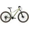 Kross Vtt Lea X200 D 27.5´´ 2026
