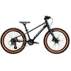 Kross Vtt Liftie 20´´ X