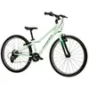 Kross Vtt Liftie 24´´