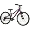 Kross Vtt Liftie 24´´