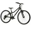 Kross Vtt Liftie 24´´