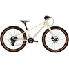 Kross Vtt Liftie 24´´ X