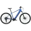 Kross Vtt électriques Hygo Boost 1.0 29´´ 2029
