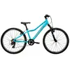 Kross Vtt Hexagon 24´´ 2026