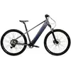 Kross Vélo électrique Solar Boost 2.0 29´´ 2026