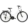 Kross Vélo Trans 1.0 D 28´´ 2026