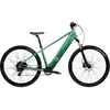 Kross Vélo électrique Solar Boost 1.0 Eco 29´´ 2026