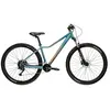 Kross Vtt Lea X300 27.5´´ 2026