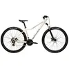Kross Vtt Lea X200 D 29´´ 2026