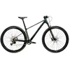Kross Vtt Level Rs 1.0 29´´ Deore M6100 2029