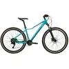 Kross Vtt Lea X300 29´´ 2026
