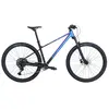 Kross Vtt Level X300 29´´ Cues U6000 2026