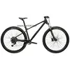 Kross Vtt Level X200 29´´ Cues U4000 2026