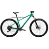 Kross Vtt Level X100 29´´ Essa U2000 2026