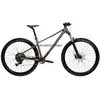 Kross Vtt Level X100 29´´ Essa U2000 2026