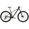 Kross Vtt Level X400 29´´ Deore 2026