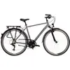 Kross Vélo Trans 2.0 28´´ 2022