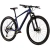 Kross Vtt Level 7.0 29´´ Deore