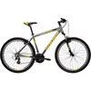 Kross Vtt Hexagon 2.0 27.5´´ 2022