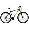 Kross Vtt Hexagon 2.0 26´´