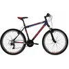 Kross Vtt Hexagon 1.0 26´´