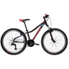 Kross Vtt Lea 2.0 26´´