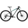 Kross Vtt Level Tokyo 29´´