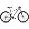 Kross Vtt Level 3.0 29´´