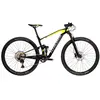 Kross Vtt Earth 3.0 29´´ 2022