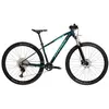 Kross Vtt Level 6.0 Dl 29´´ Deore M6100 Lady 2023