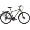 Kross Vélo Trans 5.0